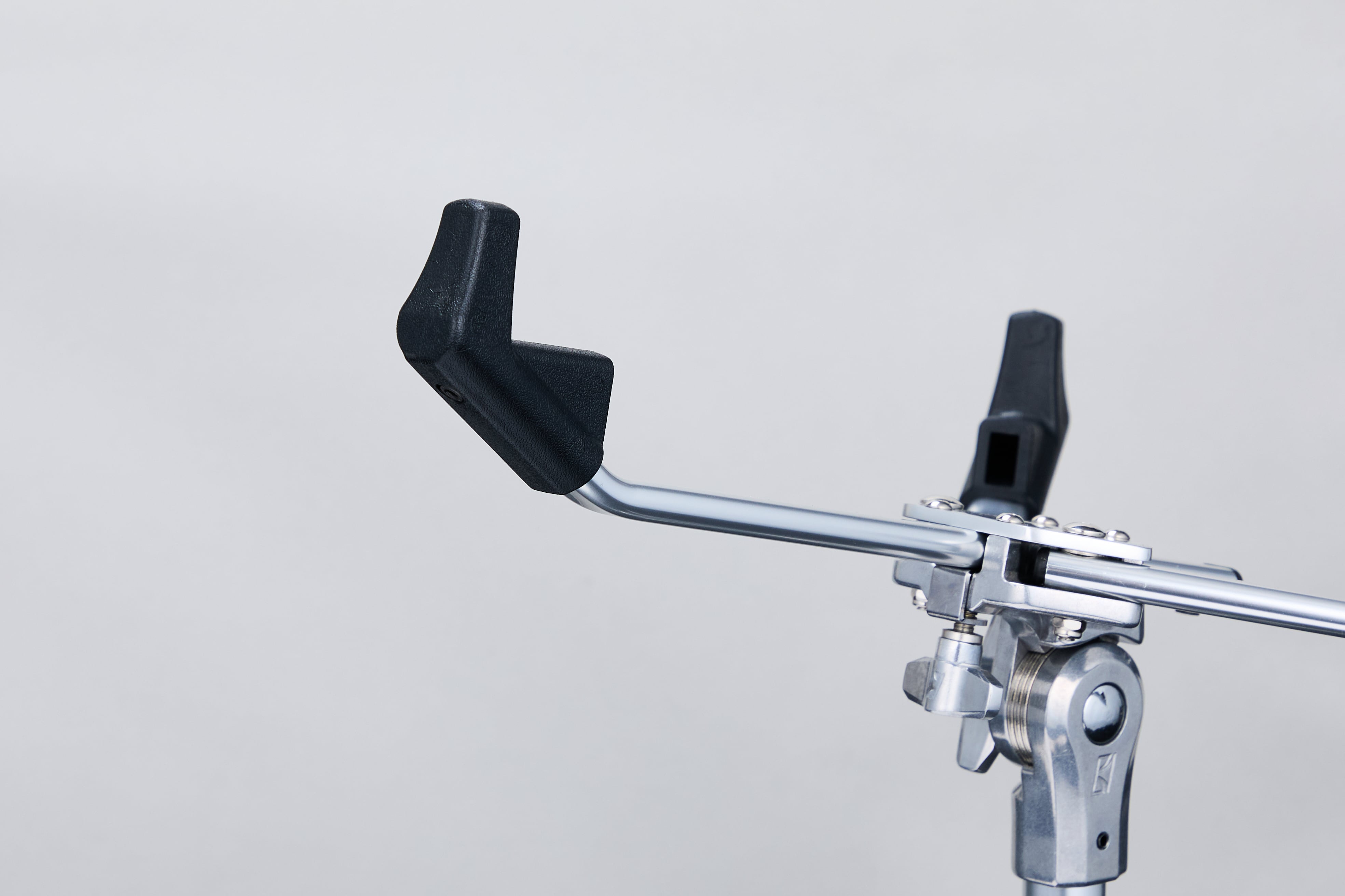 TAMA Spartan Snare Stand HS70S | DRUM SHOP ACT
