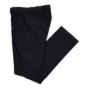PT TORINO(ピーティー トリノ) ACTIVE/EPSILON(COASEPZZ0KLT/EJ04/0990)/BLACK