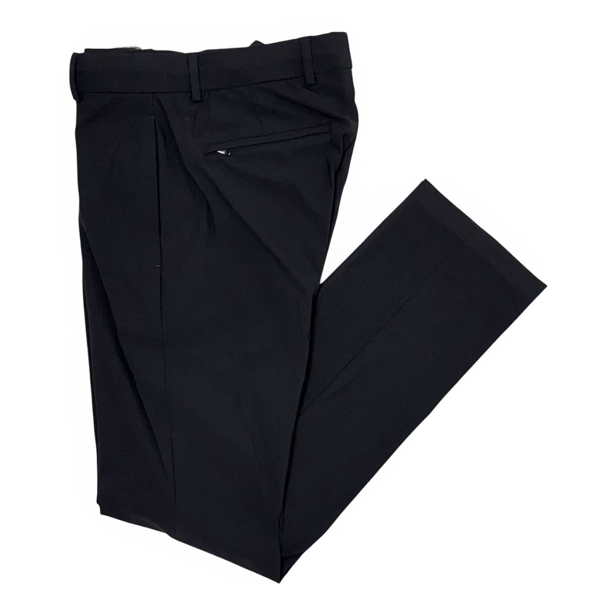 PT TORINO(ピーティー トリノ) ACTIVE/EPSILON(COASEPZZ0KLT/EJ04/0990)/BLACK