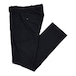 PT TORINO(ピーティー トリノ) ACTIVE/EPSILON(COASEPZZ0KLT/EJ04/0990)/BLACK