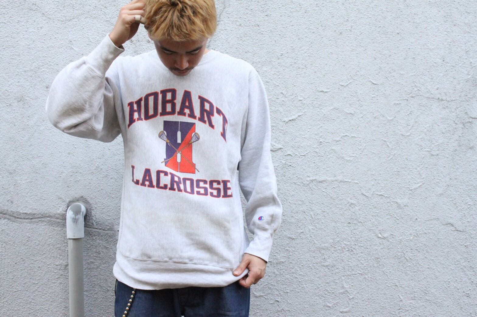 Champion Reverse Weave 90s SizeXL