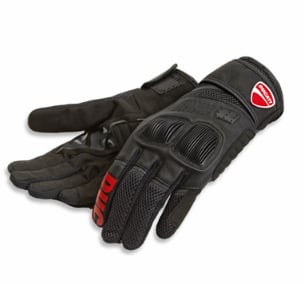 【大人気】Summer C4(グローブ)