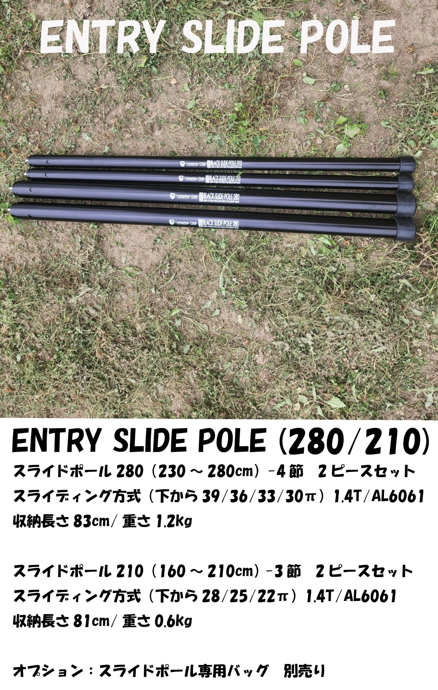 d4385999b6f88839440cb89cf90a5f  