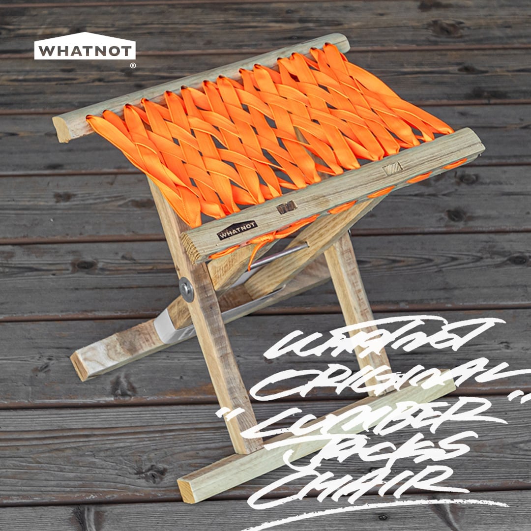 38explore A38grate タクティカルBK | GOLDEN FOREST