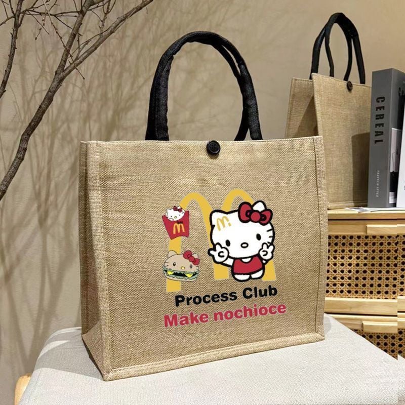 ❀みい❀バッグ5点 BAG｜バッグ | MOYAMI