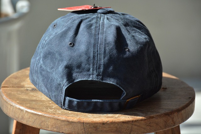 アメリカンニードル American Needle Cervecera Polar(44740A-CPL)NV