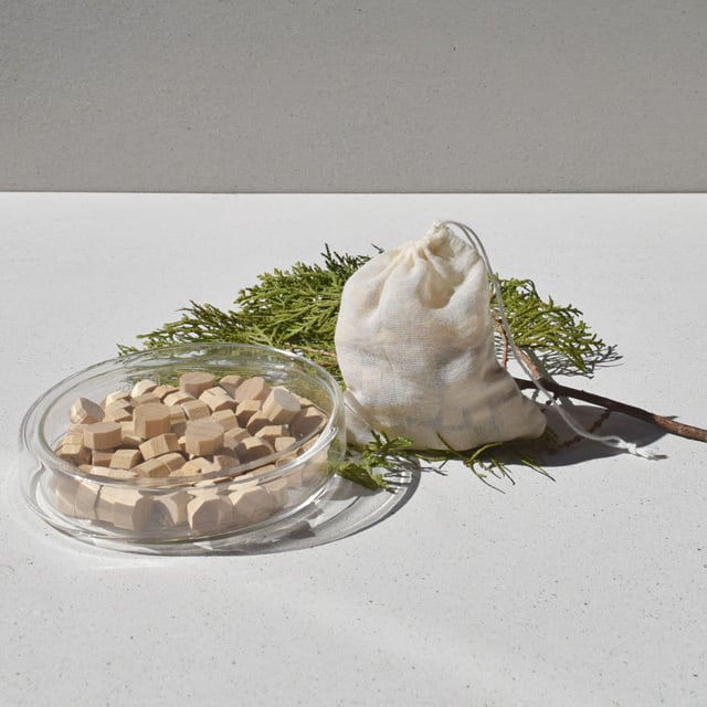 d439485d4ffcedbe26b70be180f7b3