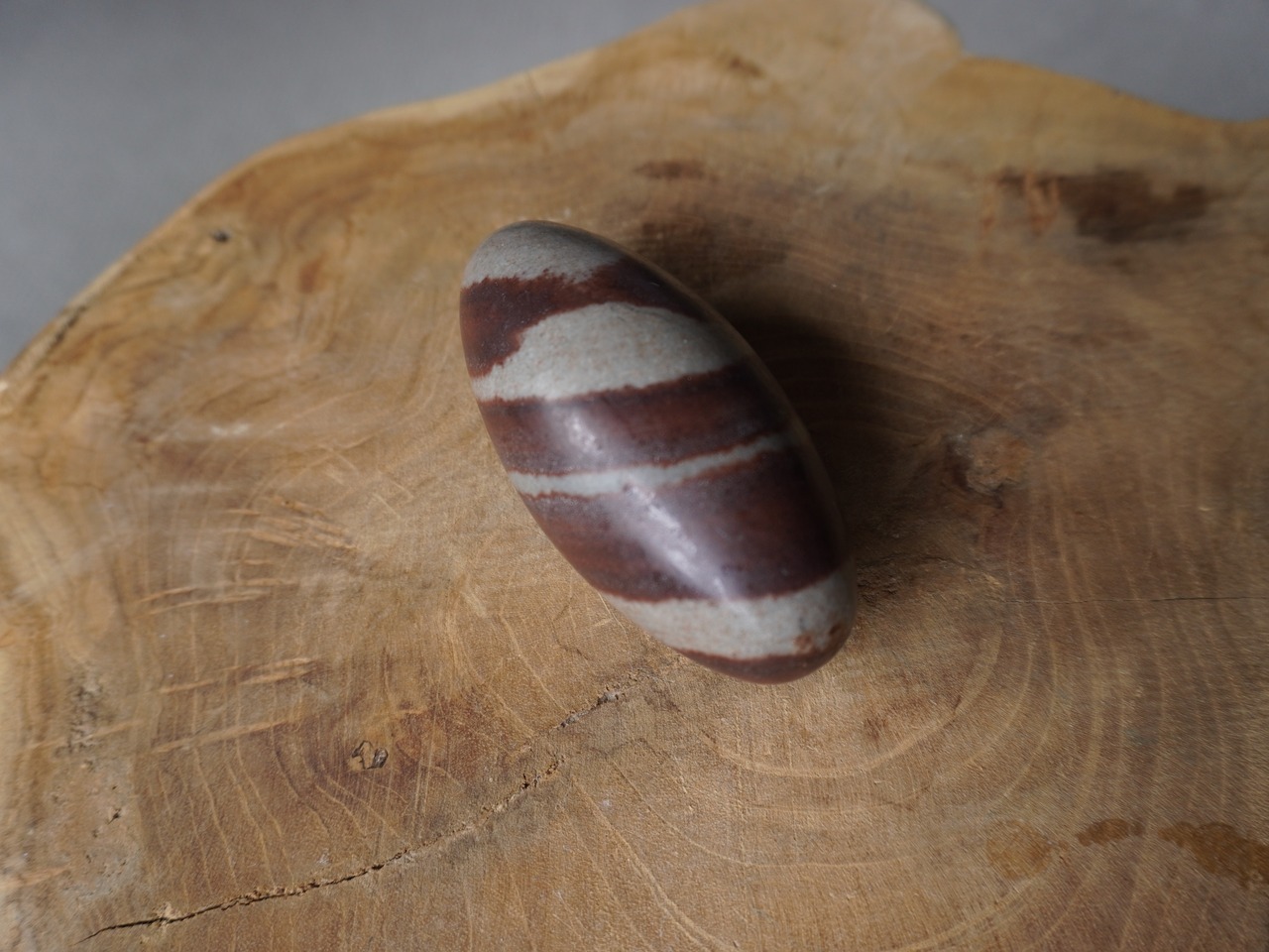 shiva lingam