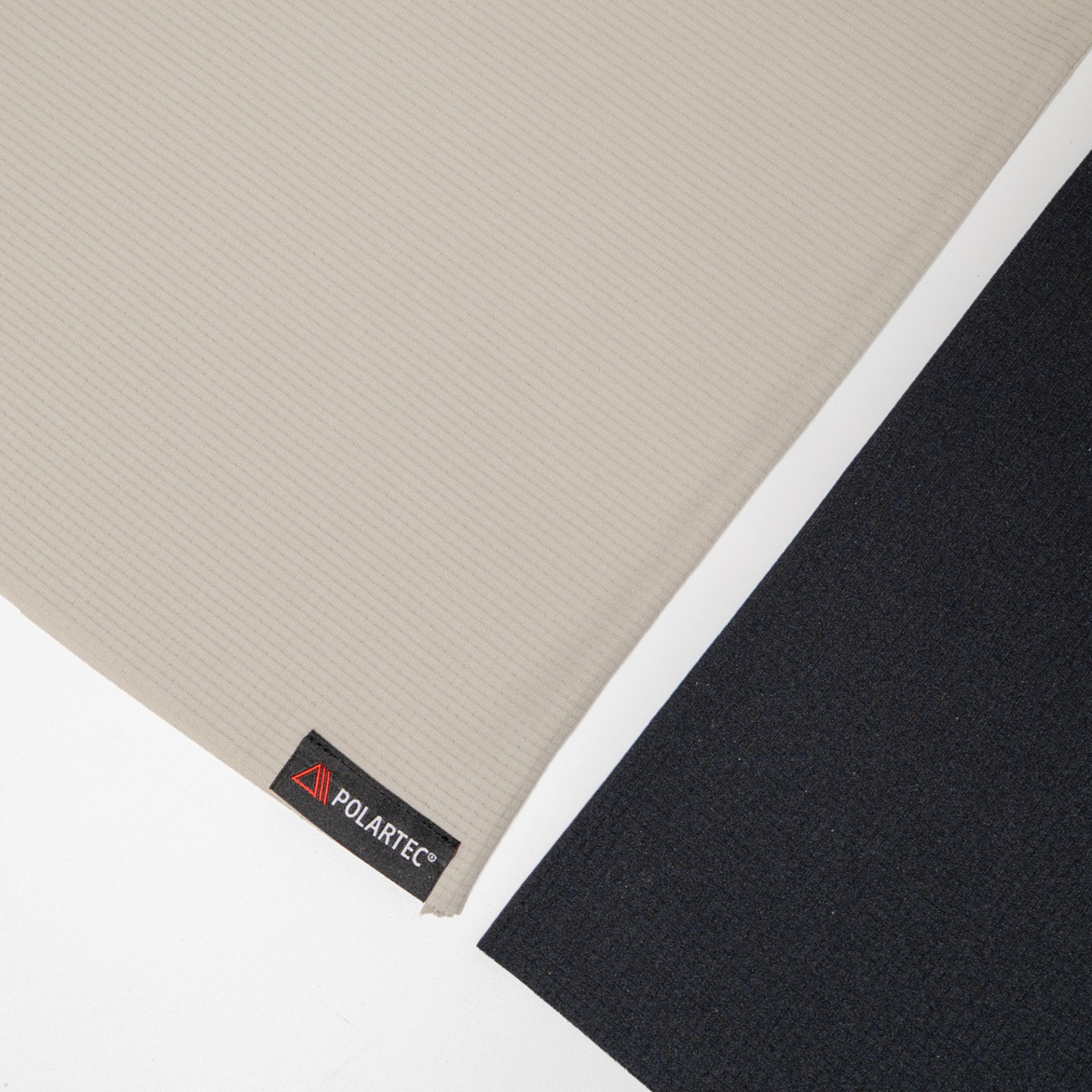 POLARTEC パワードライ ネックゲイター