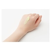 ユースキン ハンドクリーム 30g