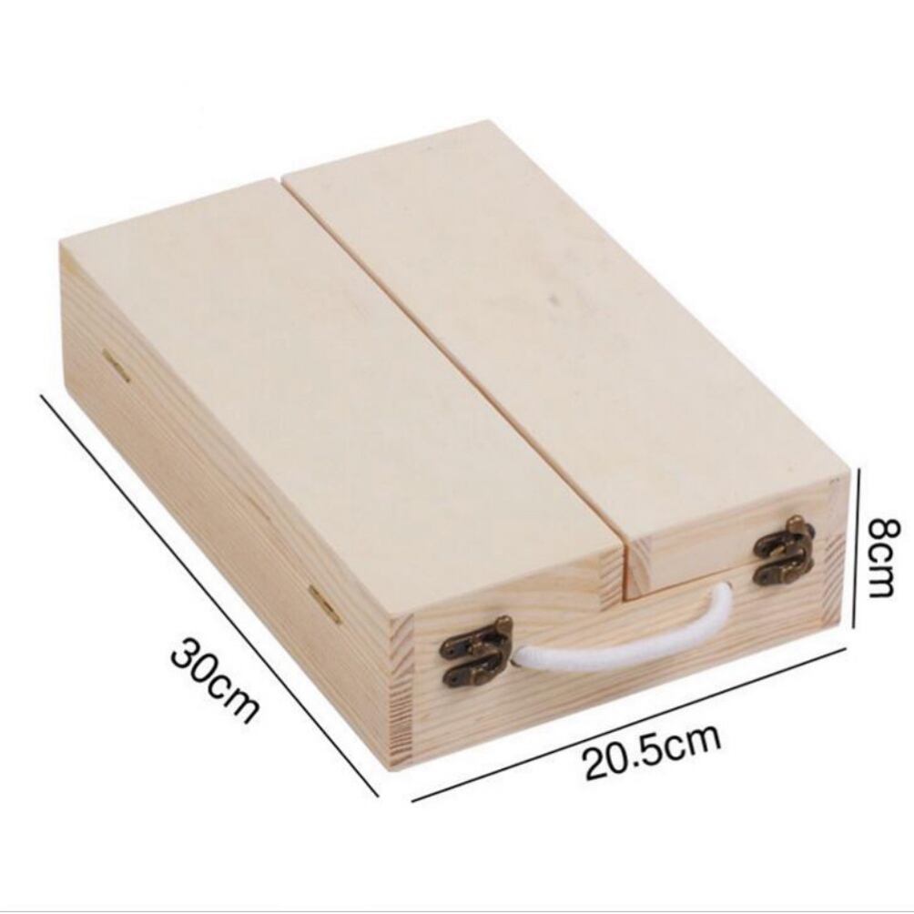 ボーネルンドなど木のおもちゃ　木製　8点セット　まとめ売り　モンテッソーリ 木のおもちゃセット 8点セット