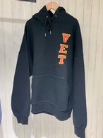 VET. P HOODIE