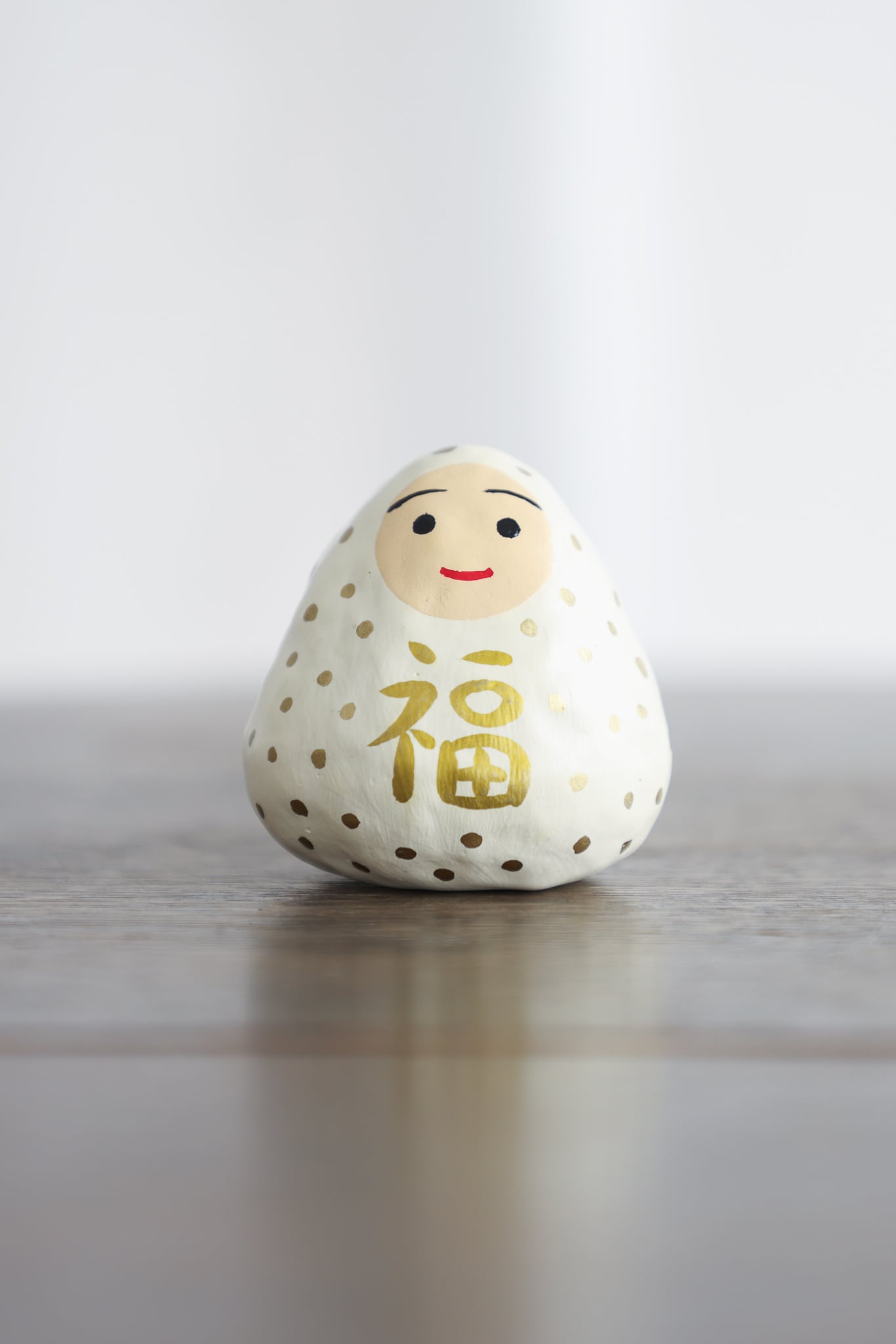 郷土玩具あかり舎