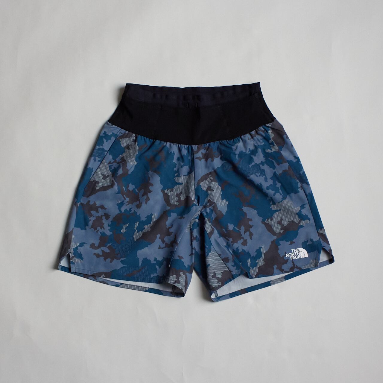 THE NORTH FACE（ザ・ノース・フェイス）Enduris Racing Short 
