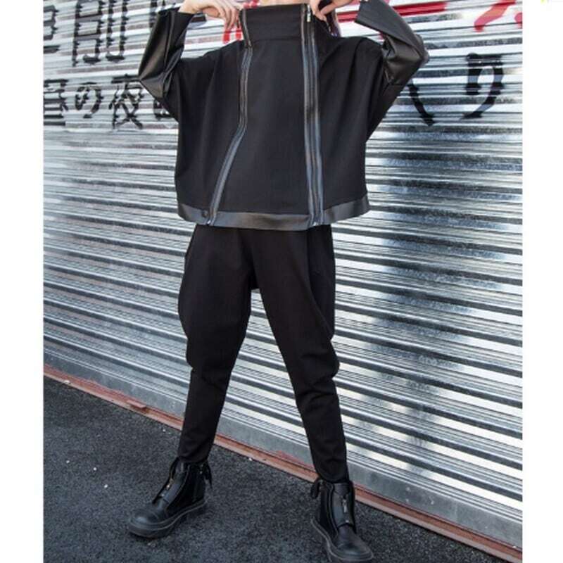 ULTERIOR(アルテリア) 25AW 