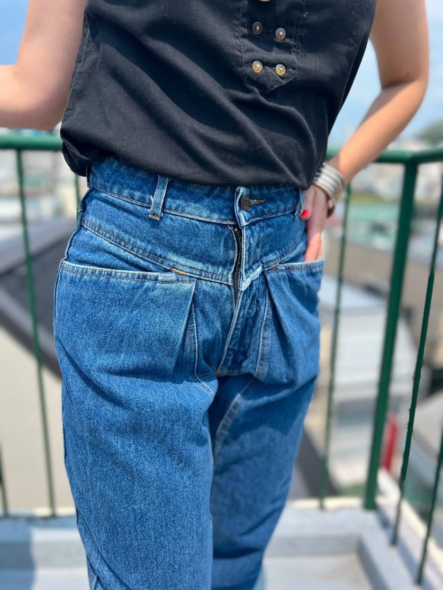 【2点SOLD】こちらはご購入いただけません