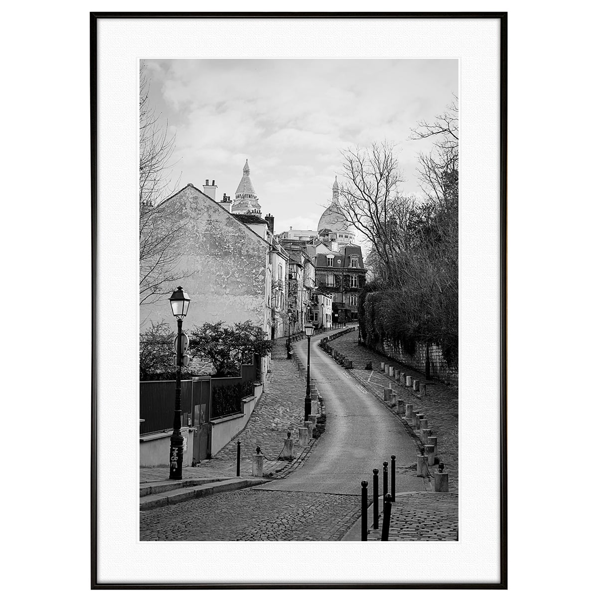 Cafe lehmitz / Anders Petersen(アンデルス・ペーターセン) | Pay ID