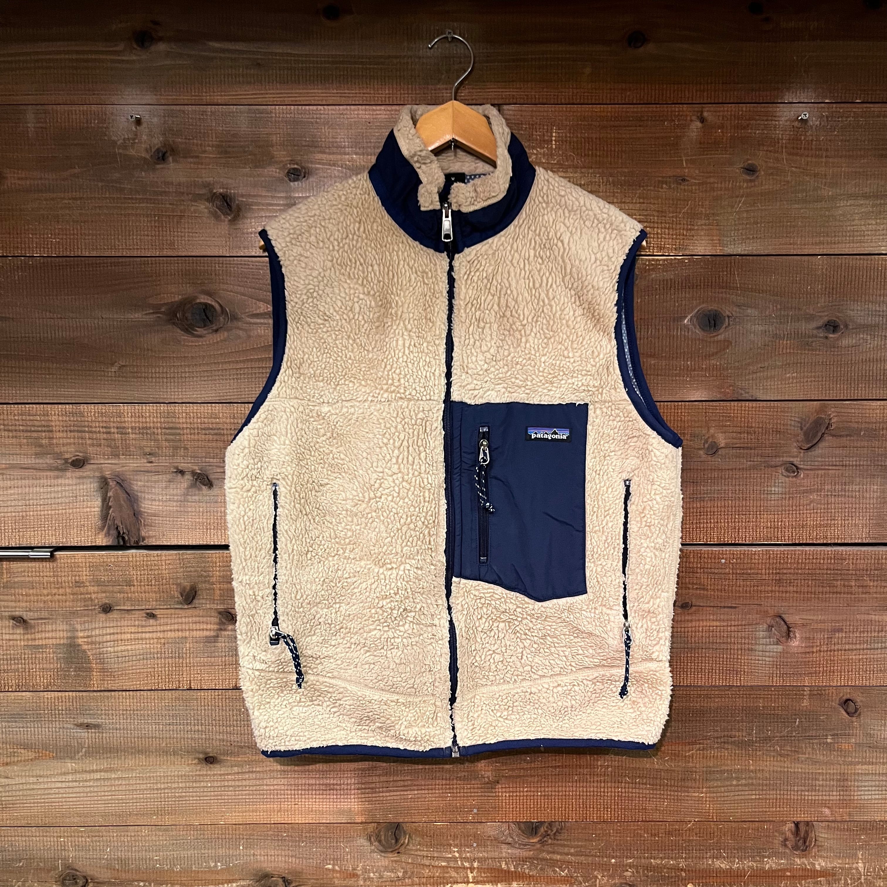 Vest(ベスト) | DESERTSNOW
