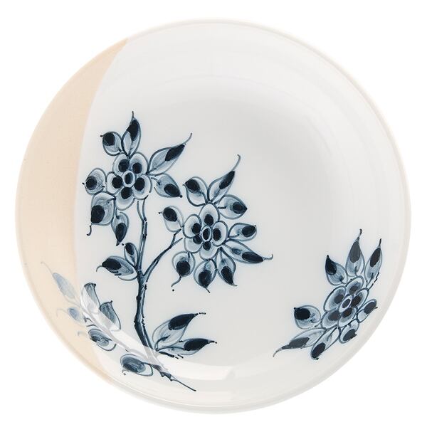 ヘラヨンゲリウス　マッカム　ディーププレート　ロイヤルティヒラー ヘラヨンゲリウス マッカム ディーププレート ロイヤルティヒラー