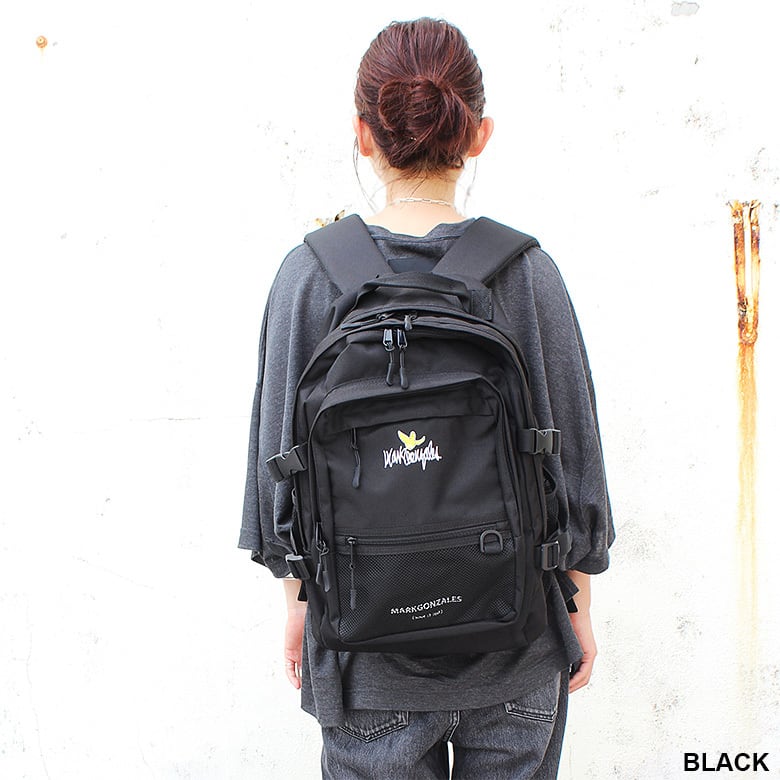 mg-15132】（What it isNt）ART BY MARKGONZALE (ワットイットイズント