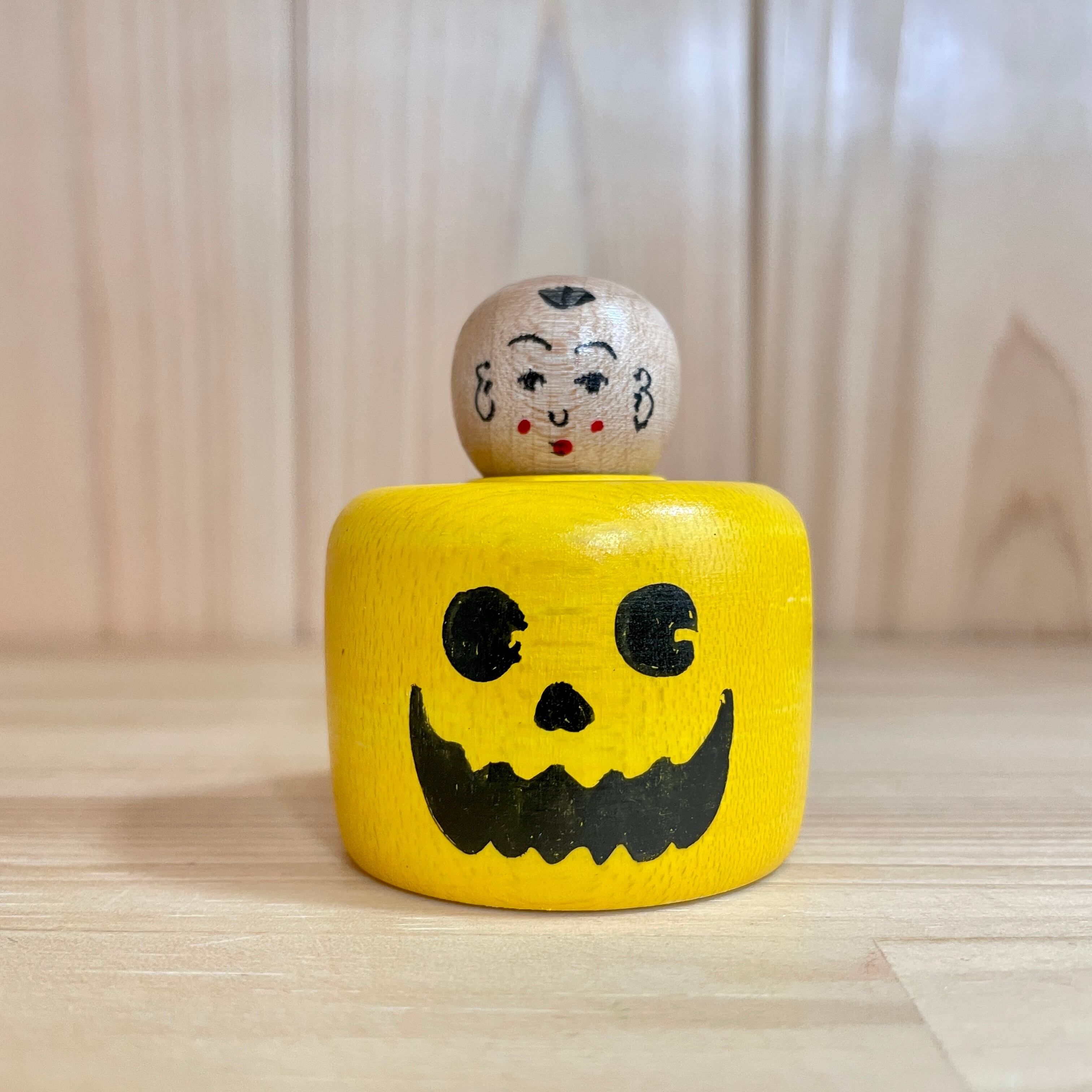 #183 伝統こけし　15-30cm 12体　ヴィンテージ 183 伝統こけし 15-30cm 12体 ヴィンテージ