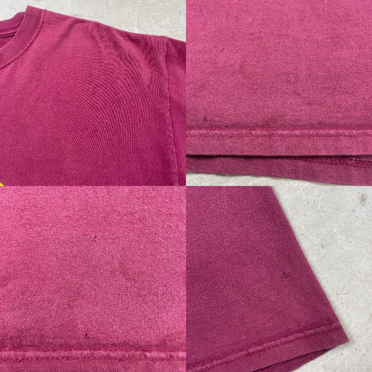 00年代 Barenaked Ladies ベアネイキッド・レディース バンドTシャツ