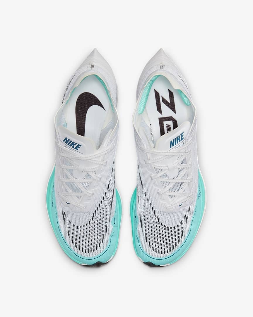 Nike ZoomX Vaporfly Next% 2 ナイキ | jordan_sneakers