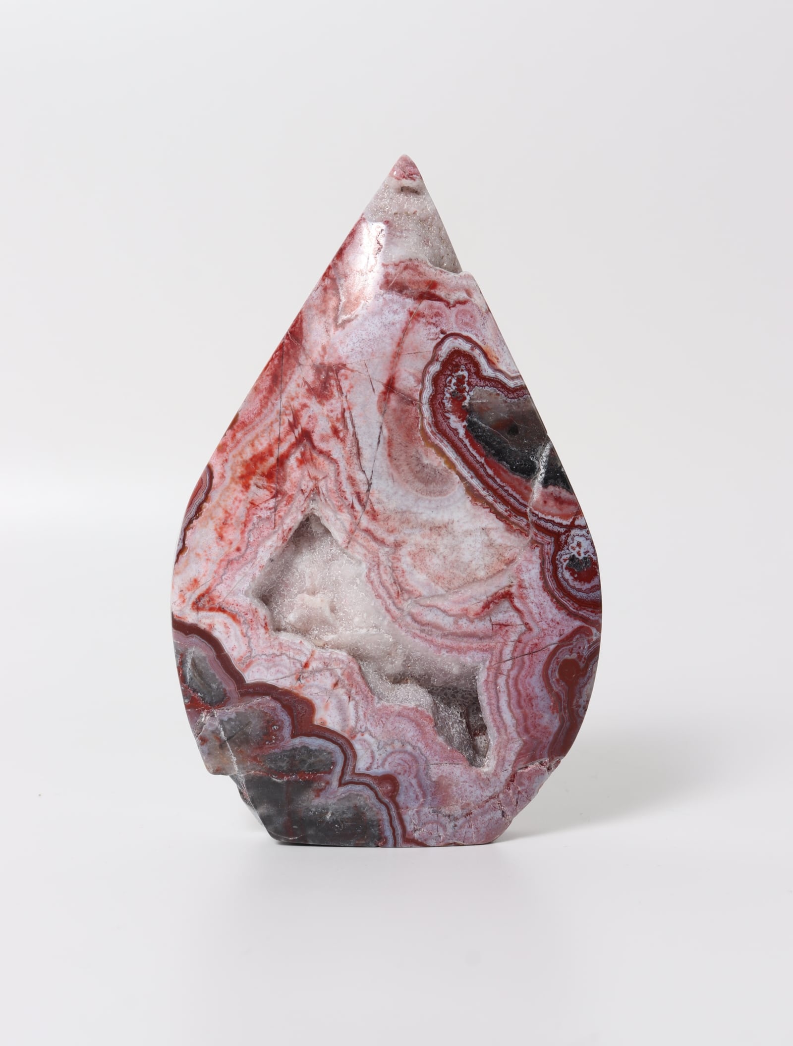 CHRYSANTHEMUM STONE FORMED | acenus | 天然石・インテリア・ブレスレット