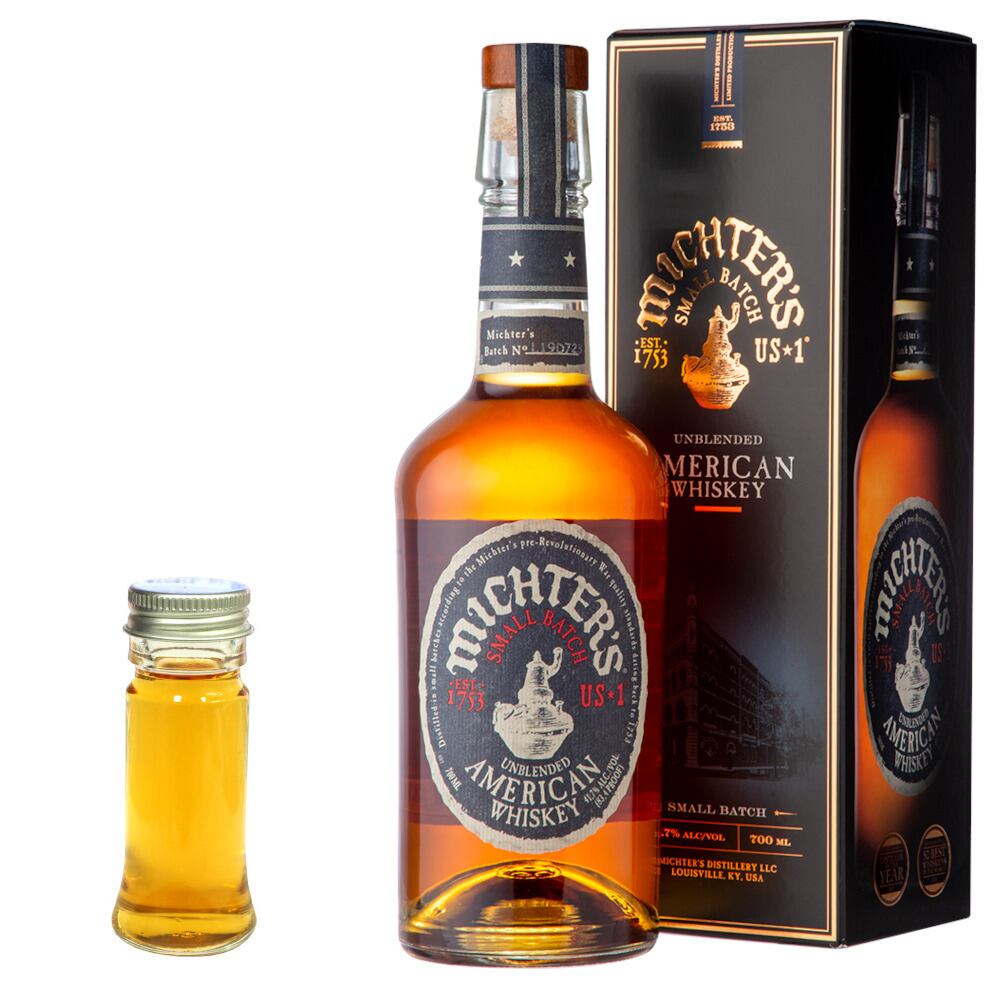 量り売り】【送料無料（一部地域除く）】ミクターズ 5種 1753年からの