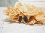 「DAISY」ブルーアイ・デイジー布花ドレス　「Nancy Ann Story Book Doll」 画像13