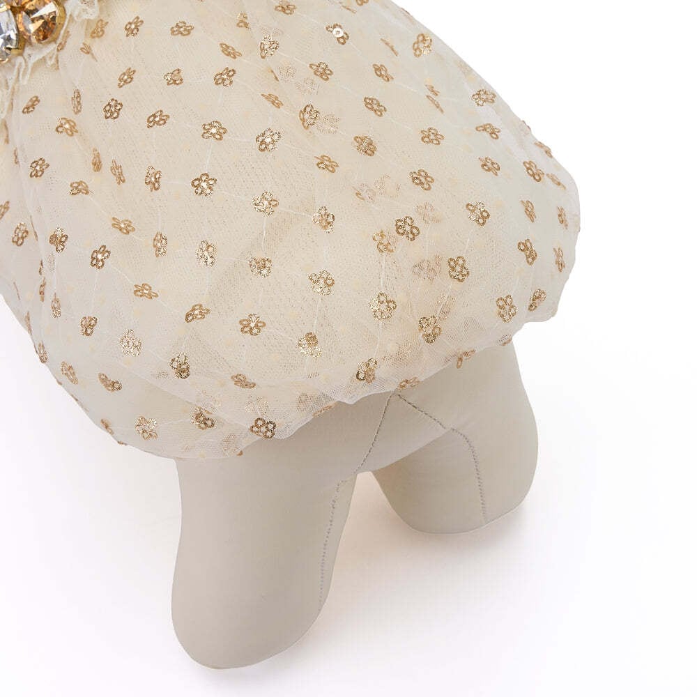 即納【Trilly tutti Brilli】ホリデーシーズンコレクション 日本限定