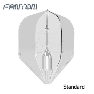 L-Flight FANTOM L1 [STD] Clear