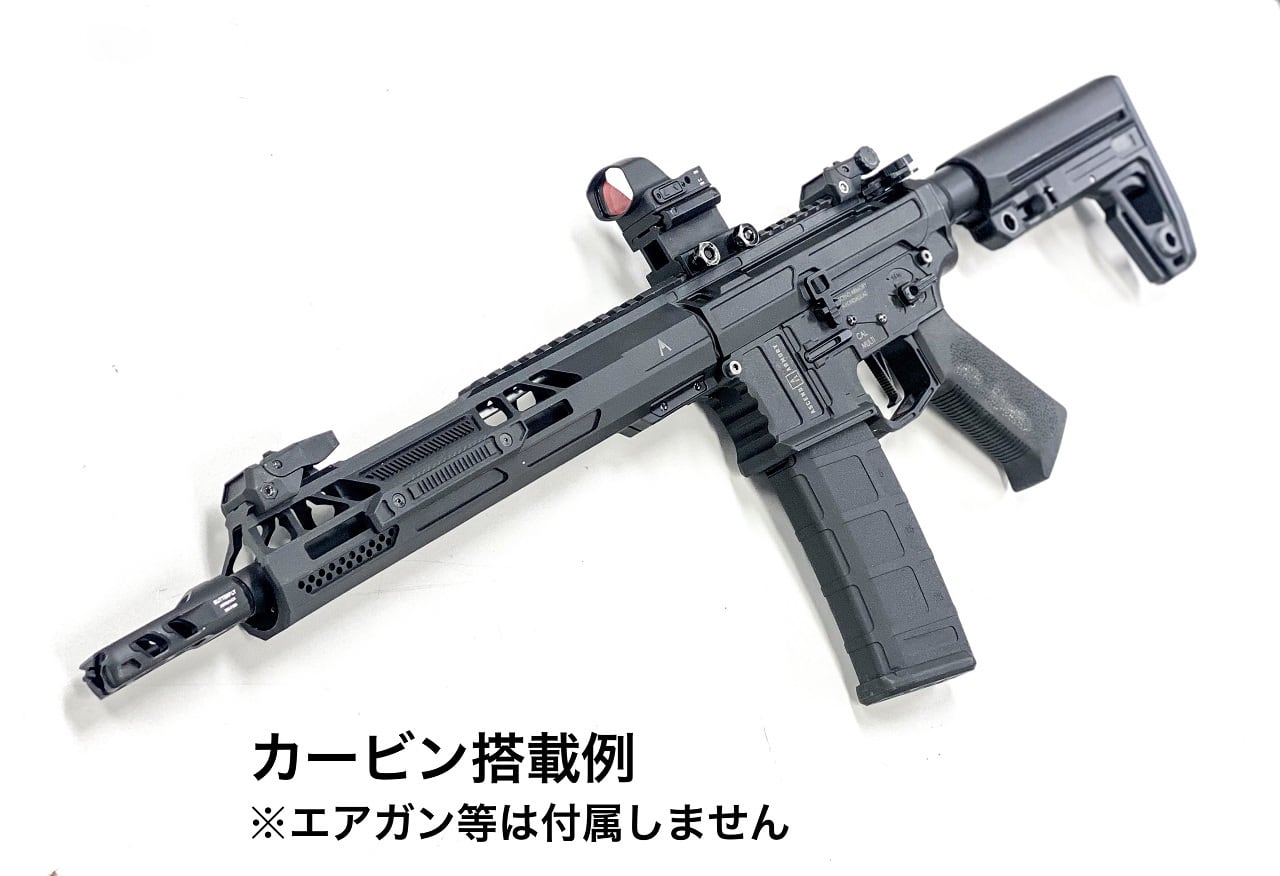 NOVEL ARMS】ABSOLUTE PRO | TARGET-1 ONLINE NOVEL ARMS】ABSOLUTE PRO | TARGET-1 ONLINE