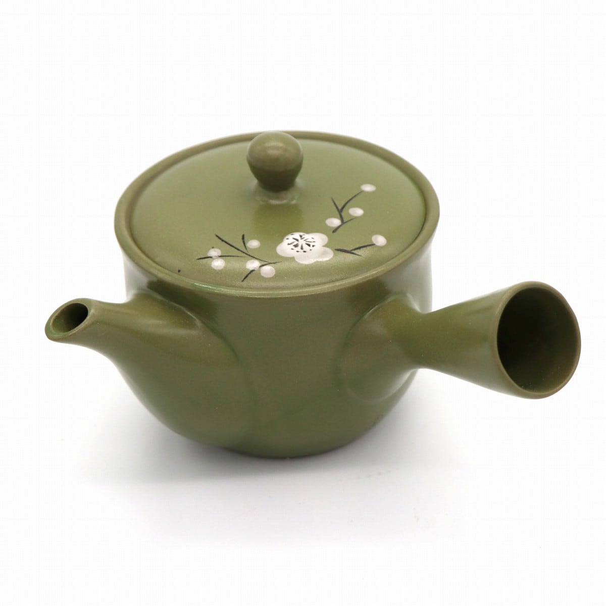 盛山窯・急須・茶器・陶器・No.201011-40・梱包サイズ60 | リサイクル
