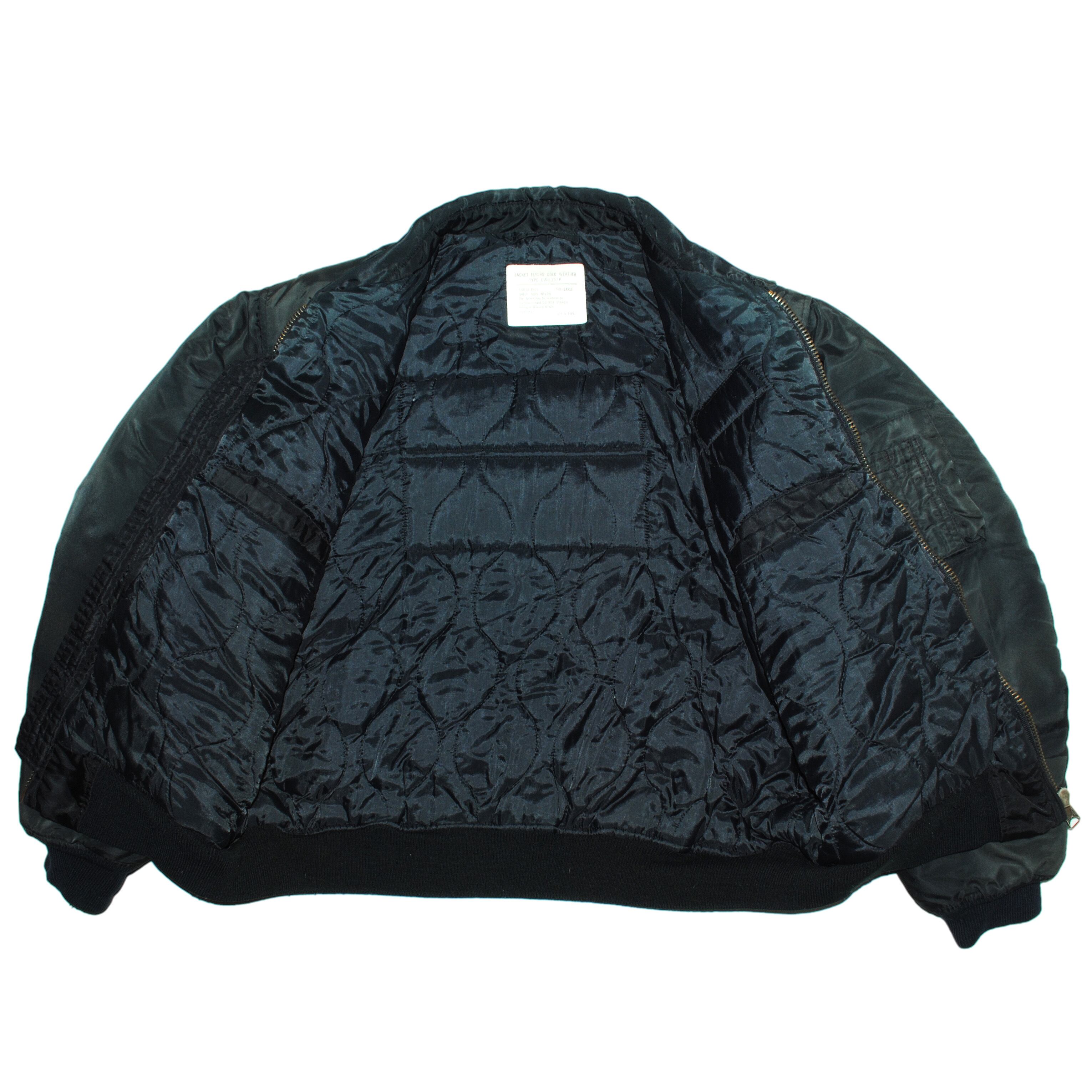 ジャケット・アウター 90s POSE UK Reflector Jacket POSE』 90s UK pose laboratory