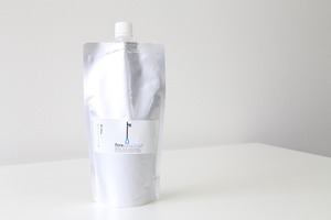 flora key clear【クリア】 300ml（フルボ酸）［2026/7/30～お値下げ］
