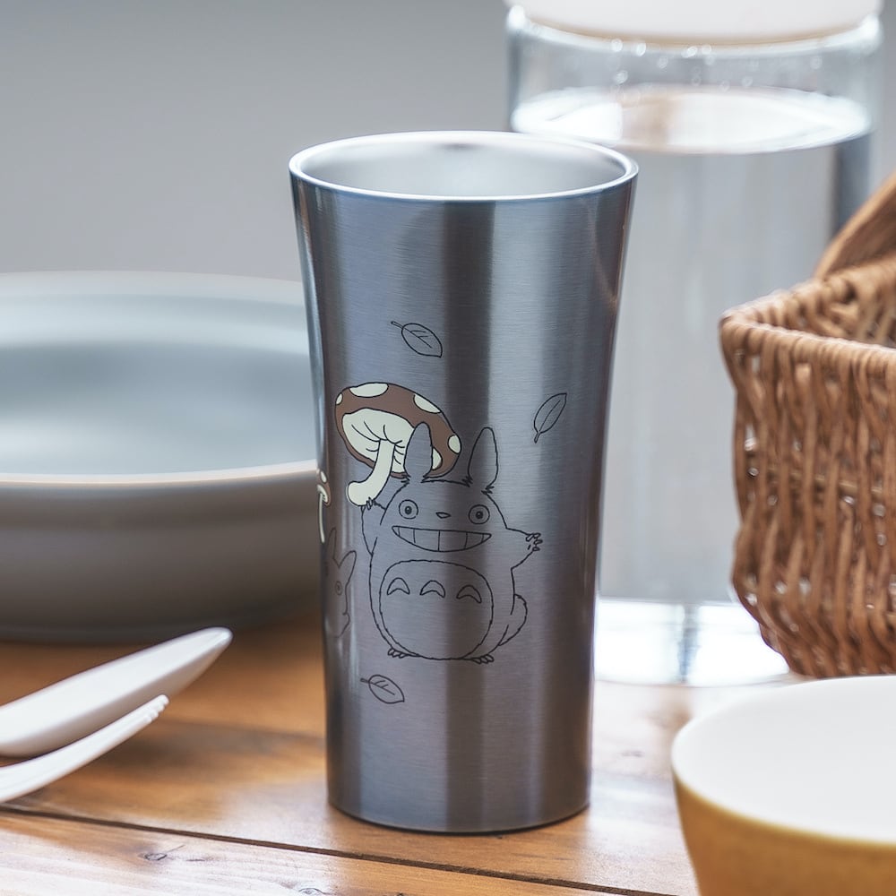 d43e484191f87220876440407d5932