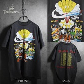 Green Day 1【予約商品：4月14日より順次発送】