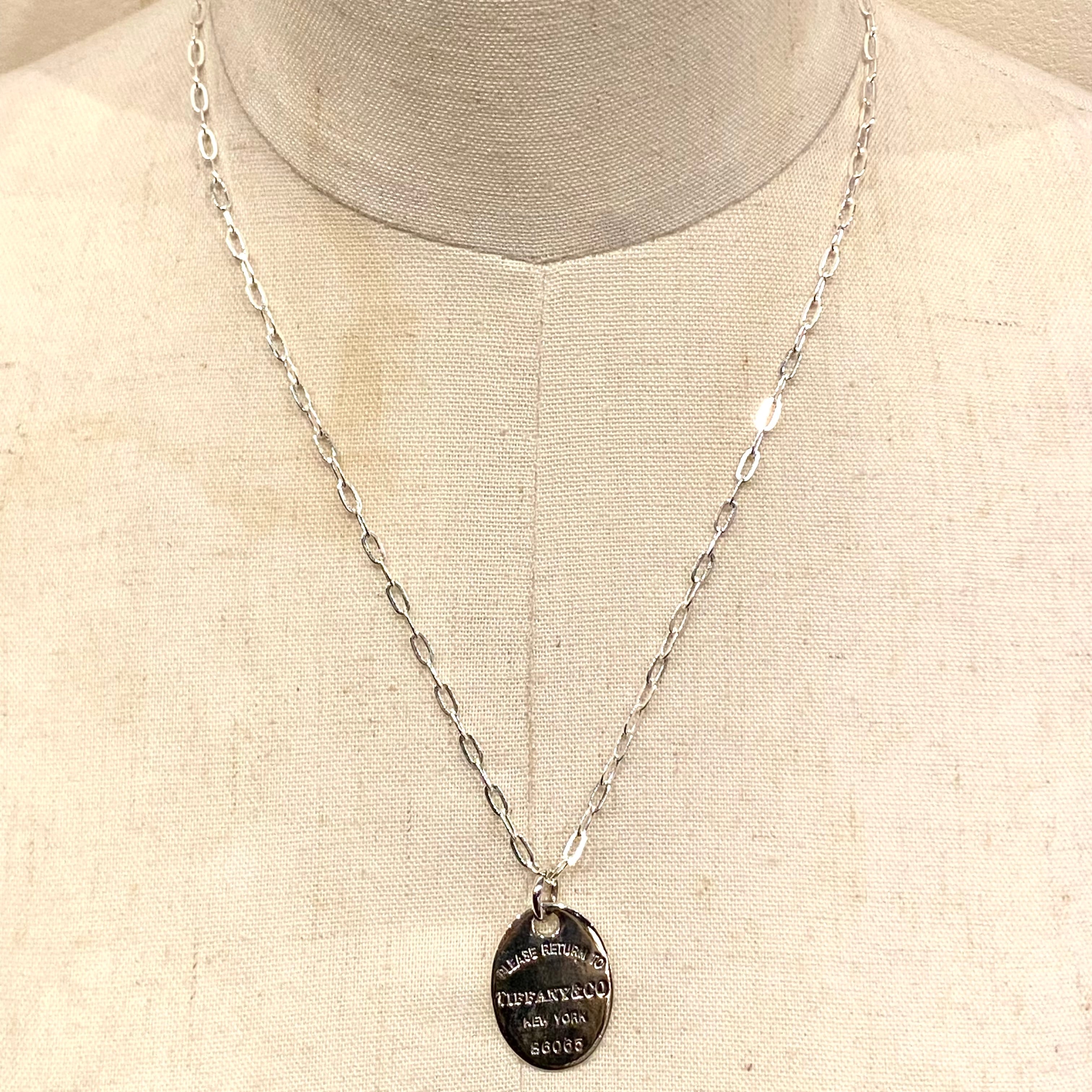 SILVER925 PLANE DESIGN BANGLE/シルバー/バングル SILVER925 PLANE DESIGN BANGLE/シルバー/バングル/ブレスレット