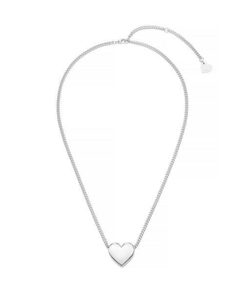 在庫少なめ☆ENHYPEN ソンフン 着用！！【NUMBERING】#5742 | Pay ID