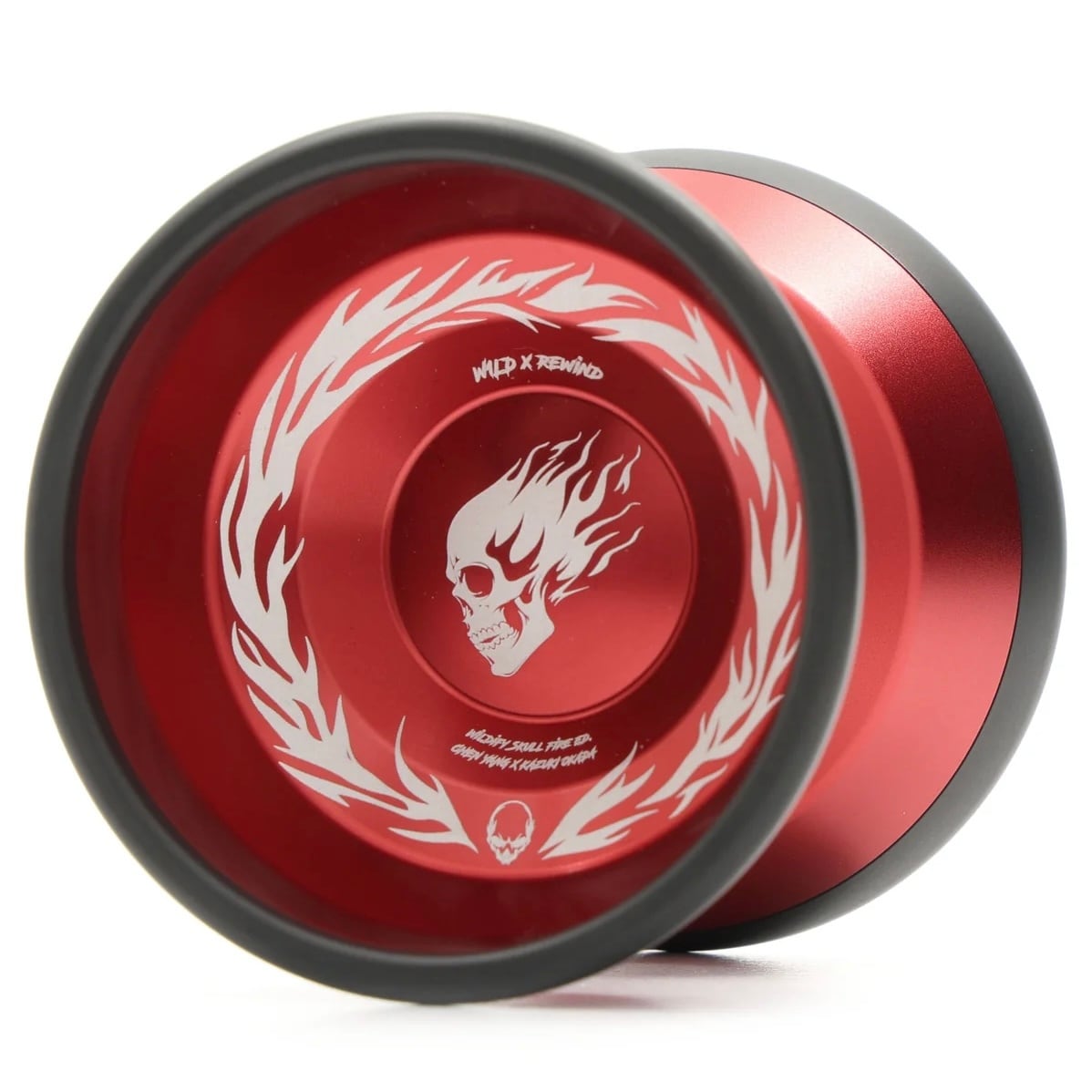 ヨーヨー | yoyospaceas