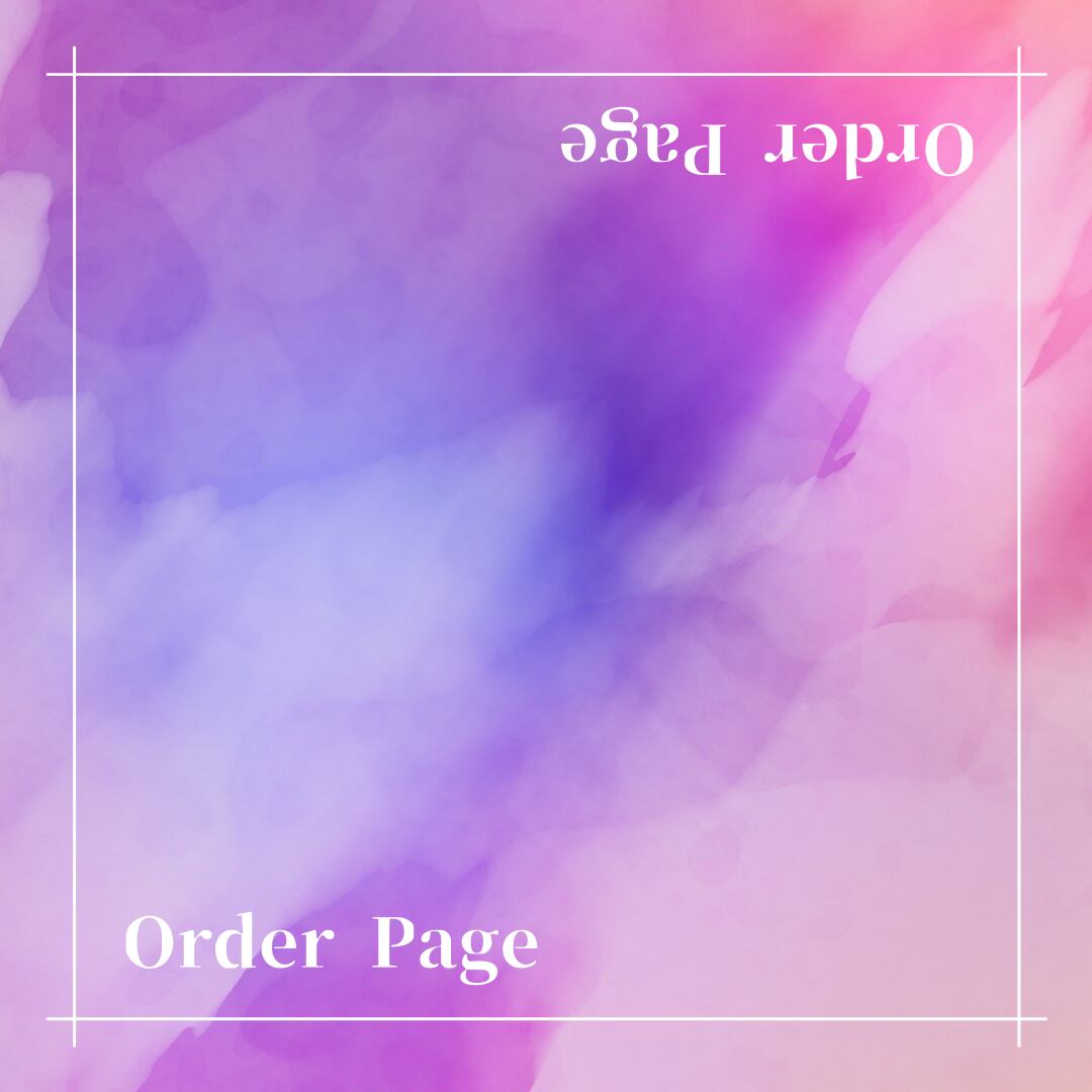 akko様専用ページ】ヘアアクセ | etoile 