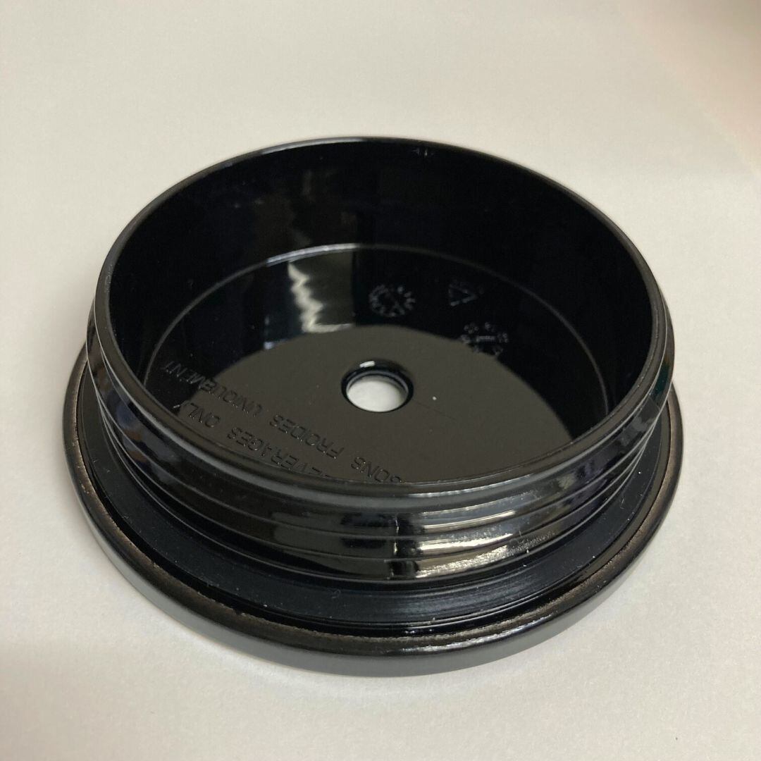 ホワイトマーブル ステンレスコールドカップ 16oz(470ml