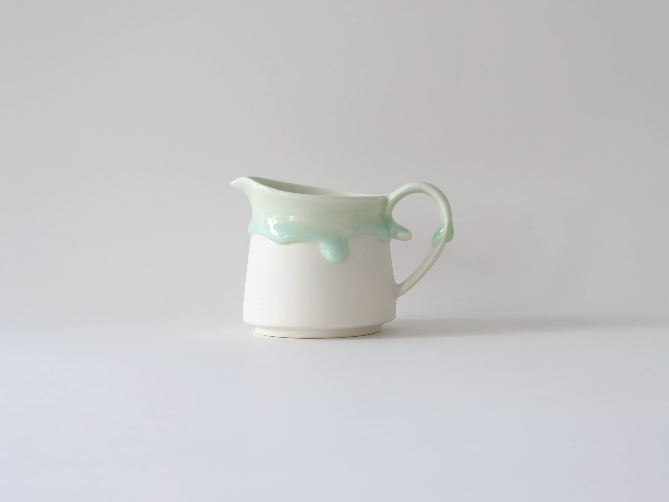 宮木英至 ピッチャー（S） | Galerie NUAGE