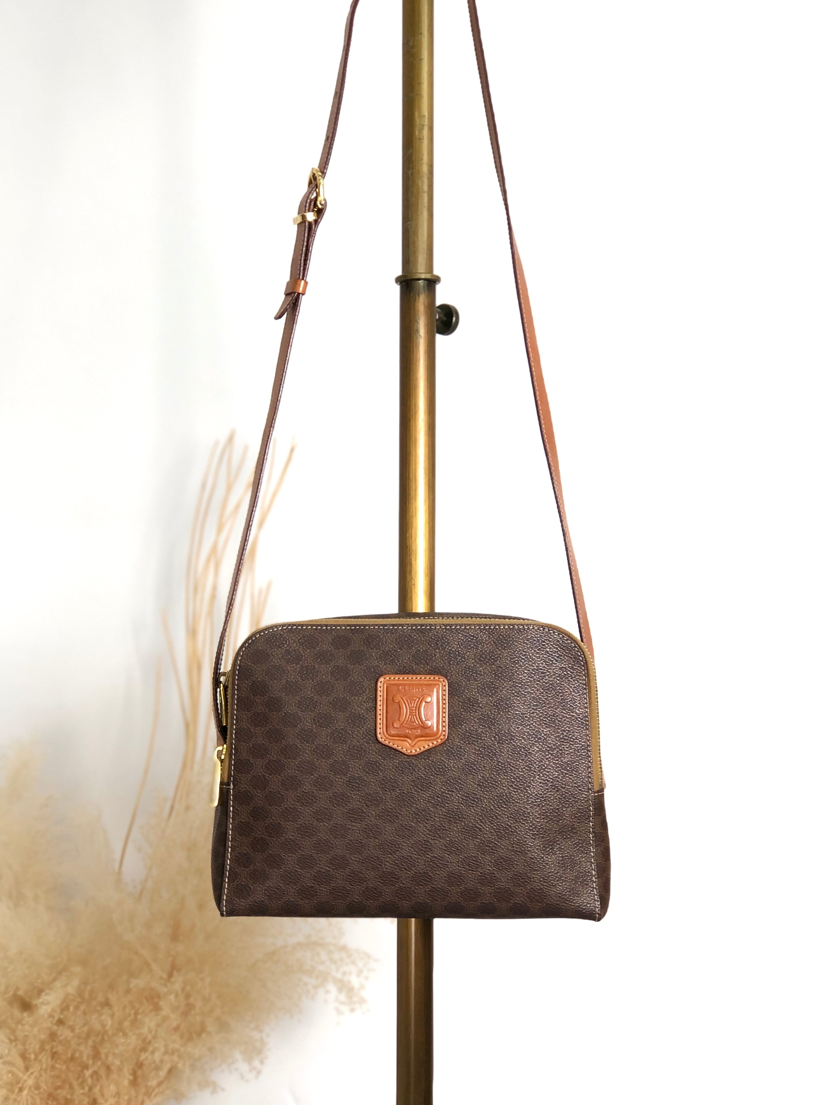 CELINE | VintageShop solo