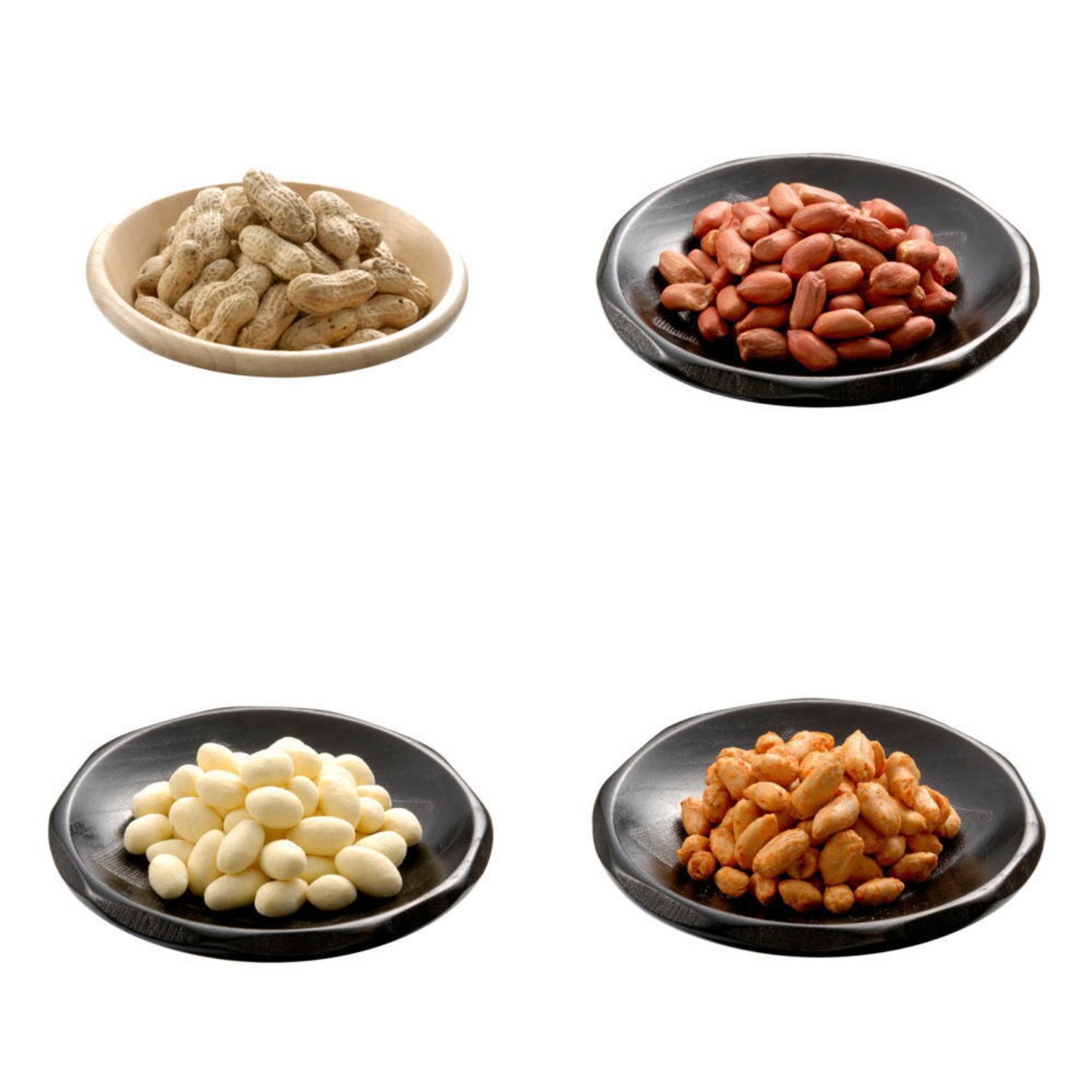 ピー糖 《千葉県産》 120g