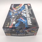 HG 1/144 フォースインパルスガンダム ※旧HG