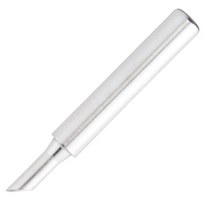 【在庫処分】太洋電機産業(goot) 替こて先 4C型 PX-2RT-4C 日本製