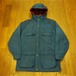 L.L.Bean BAXTER STATE PARKA ★送料無料 !!