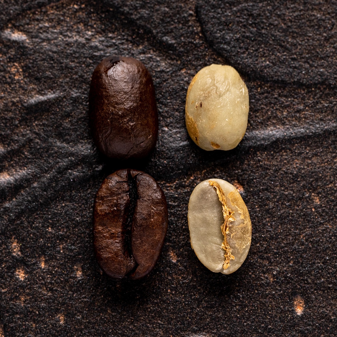 『El Salvador Loma La Gloria  Pacamara Red Honey』エルサルバドル パカマラ レッドハニー / 100g 〜